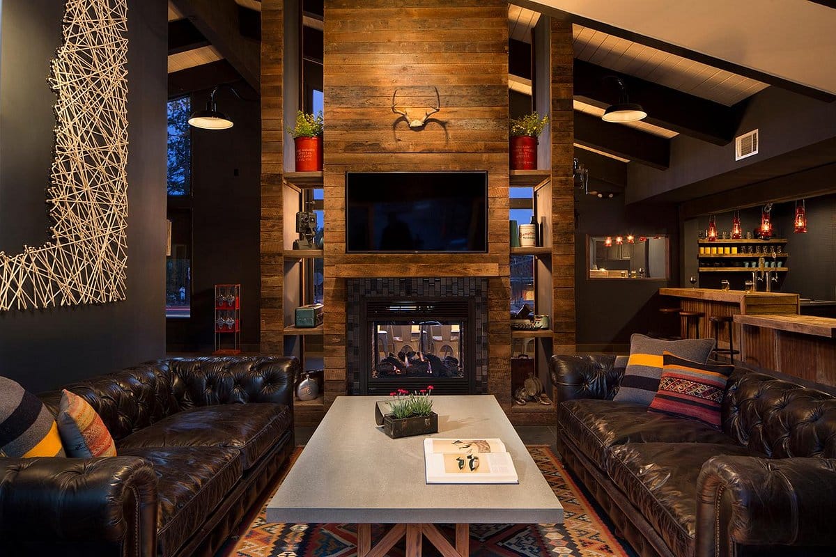 basecamp-tahoe-city (2)