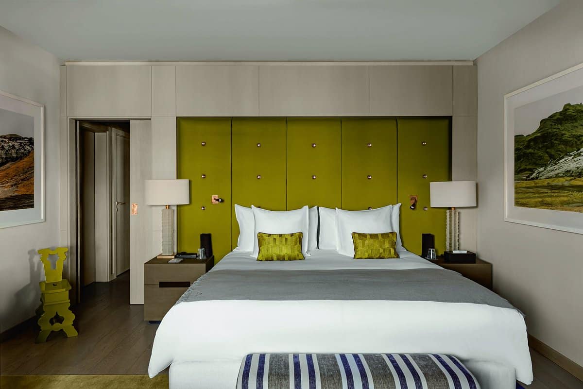 cheval-blanc-courchevel (6)