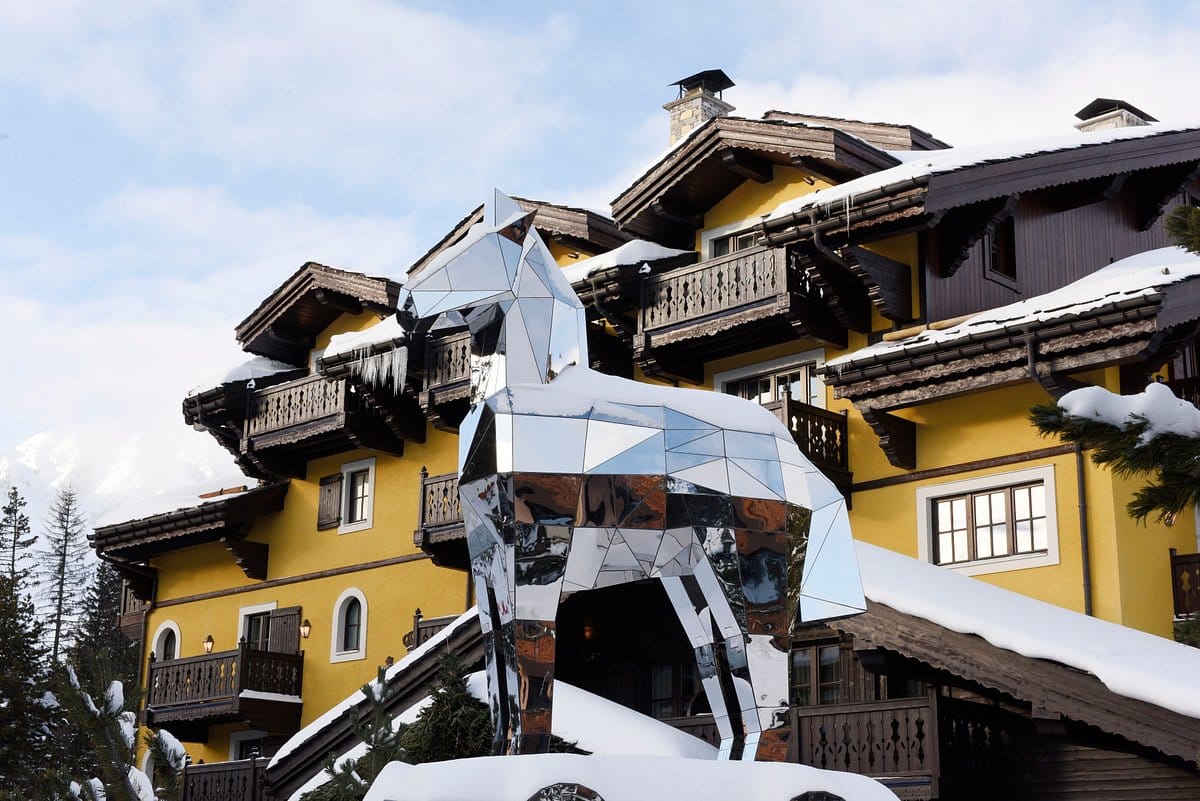 cheval-blanc-courchevel