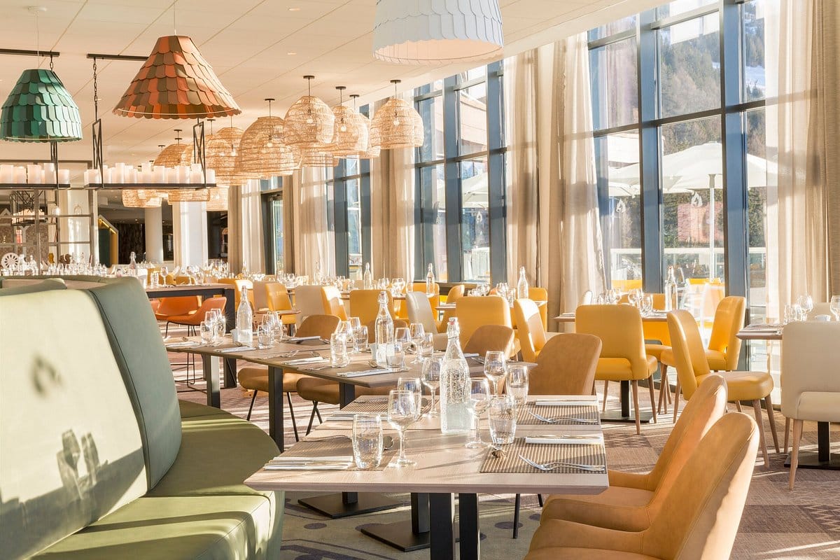 club-med-arcs-panorama (6)