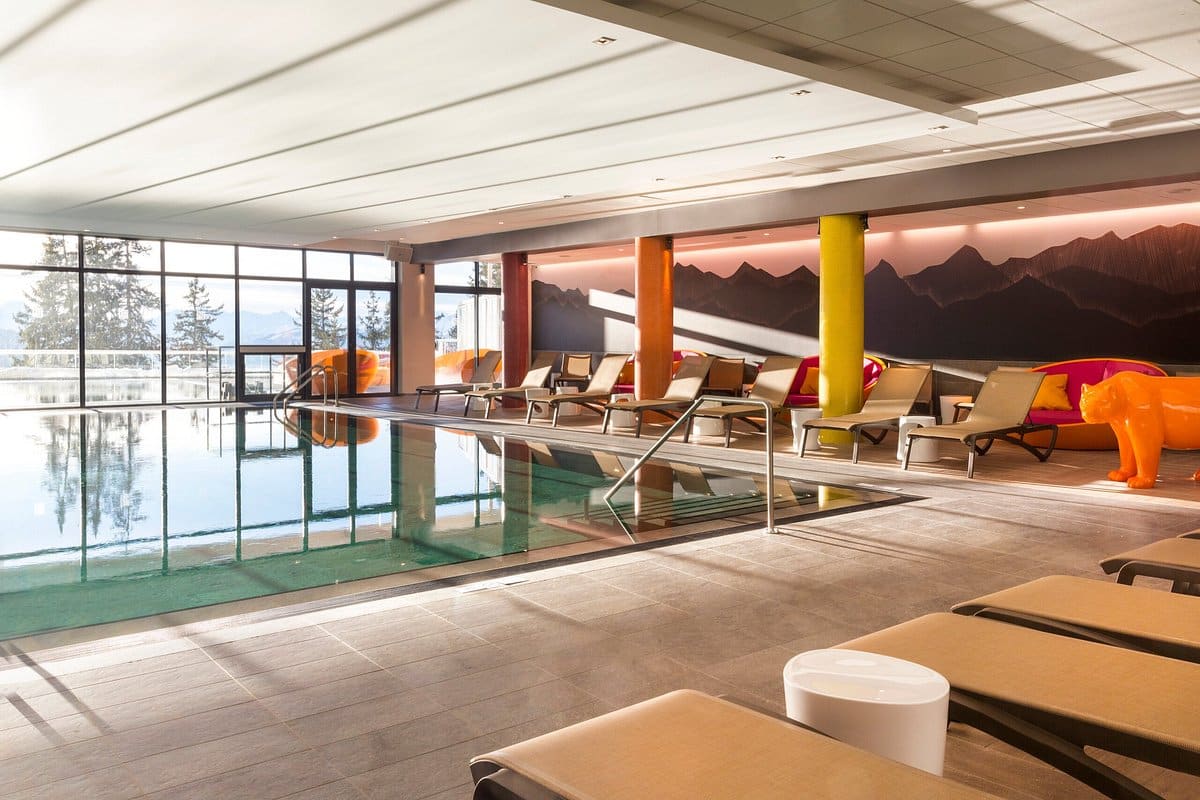 club-med-arcs-panorama (7)
