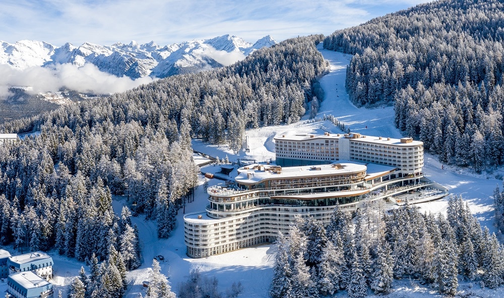 club-med-les-arcs-panorama