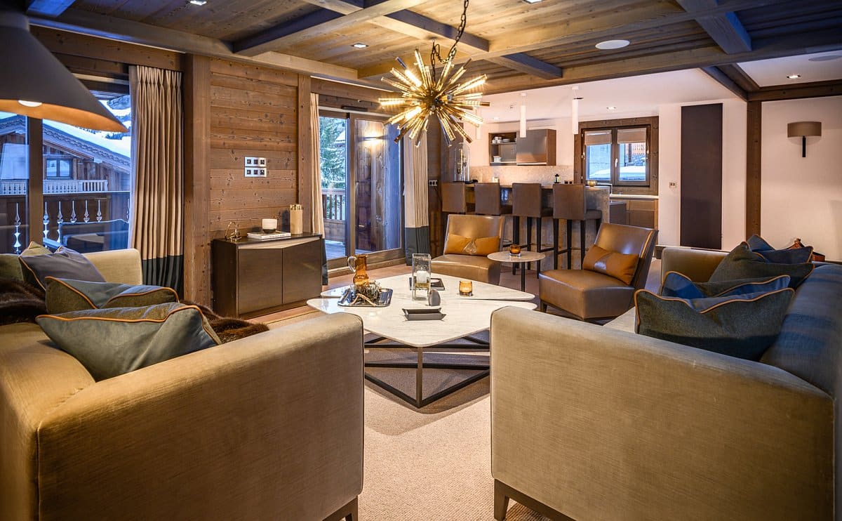 contemporary-alpine-home (2)