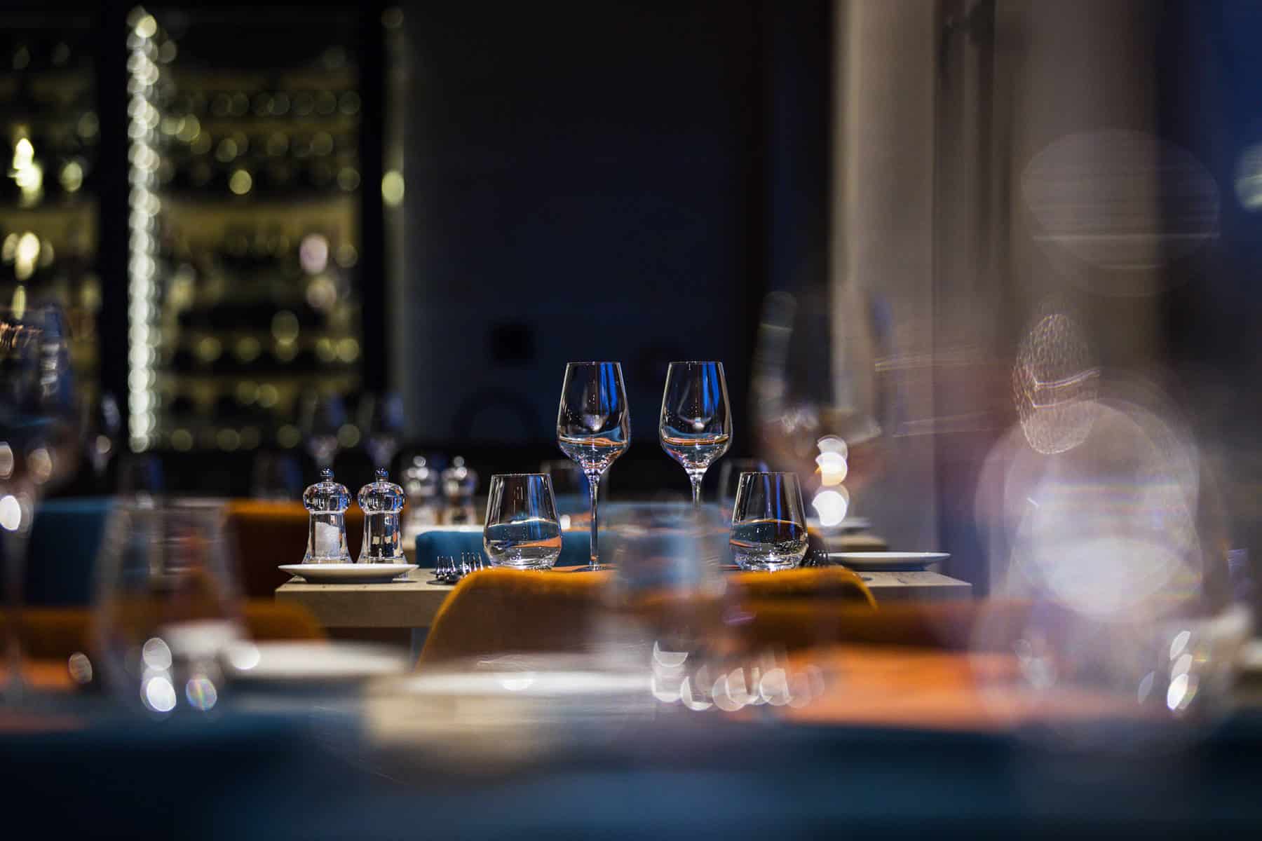 daria-i-nor-salle-du-daria-20