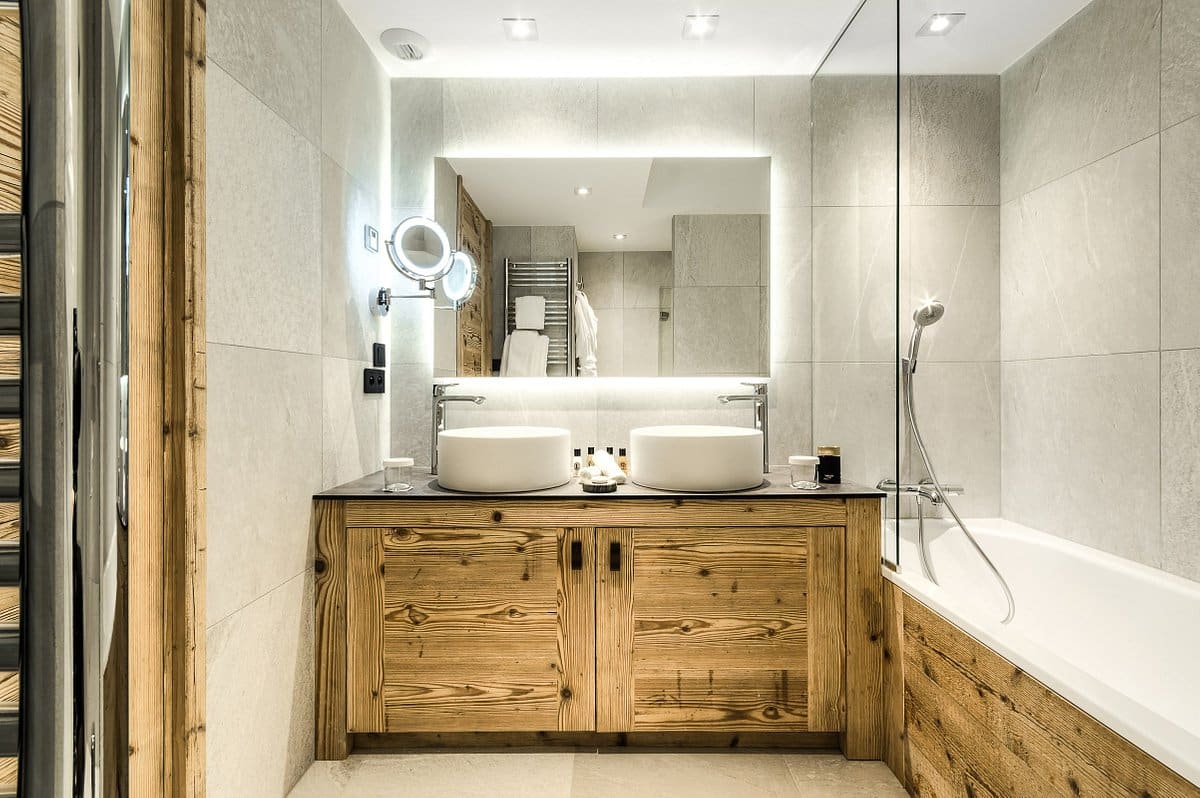 family-junior-suite (2)