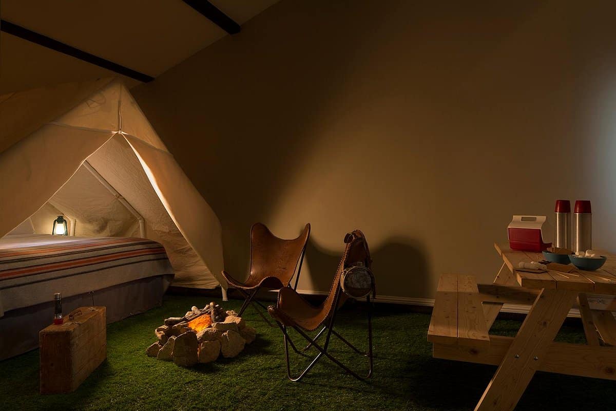guestroom-great-indoors