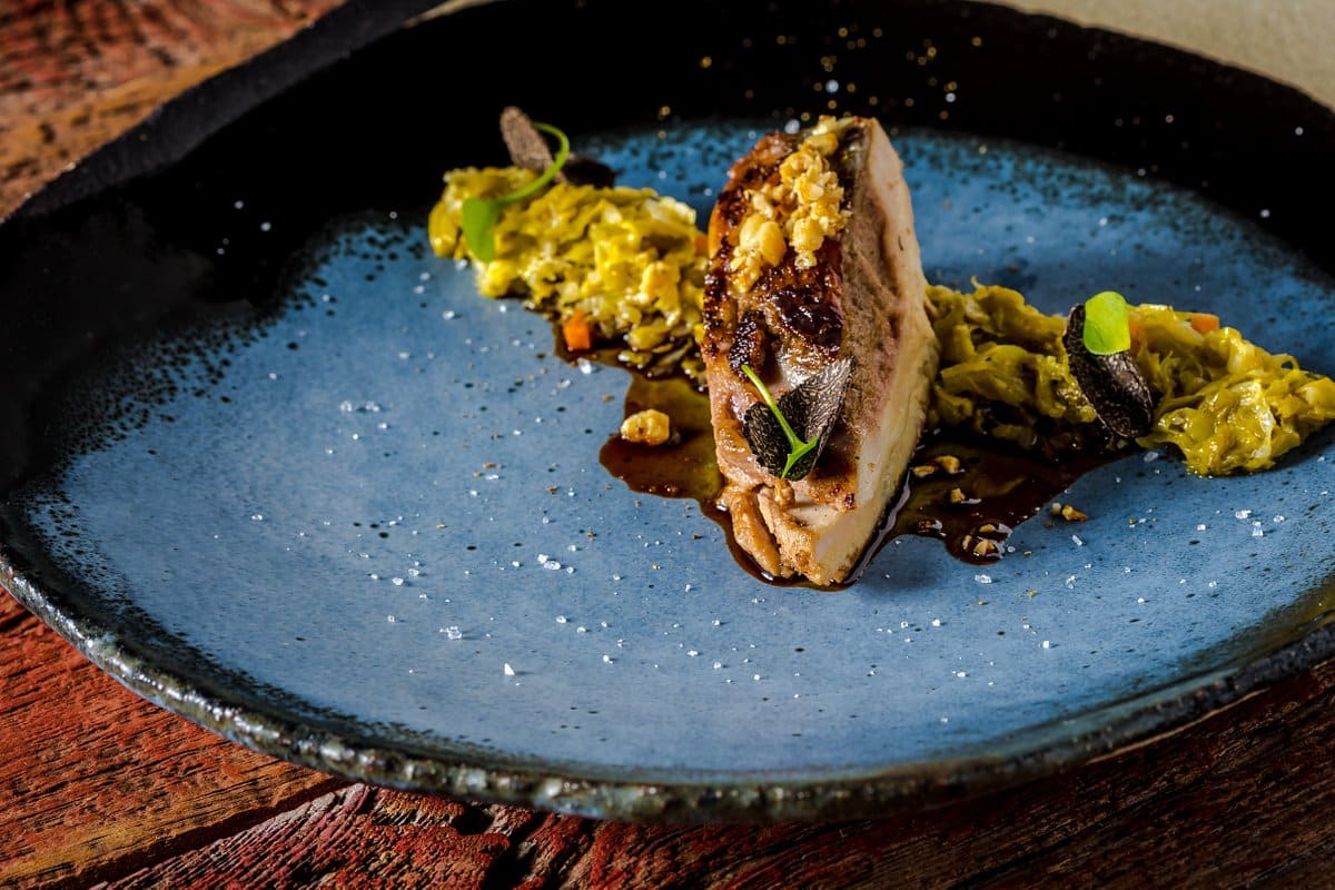 hotel-daria-i-nor (1)