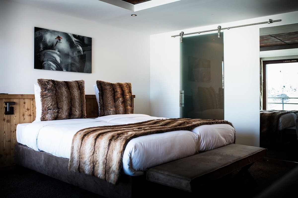 hotel-daria-i-nor (10)