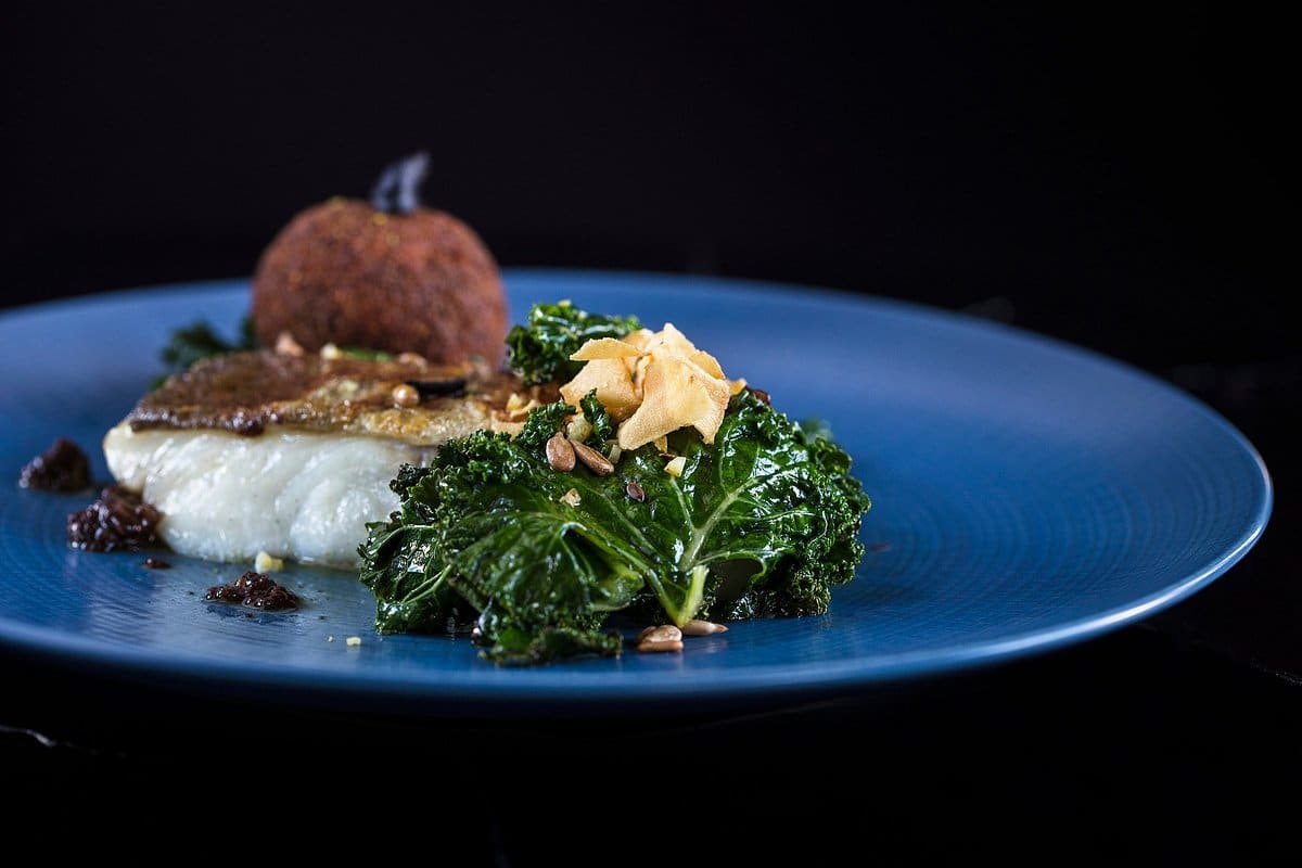 hotel-daria-i-nor (11)