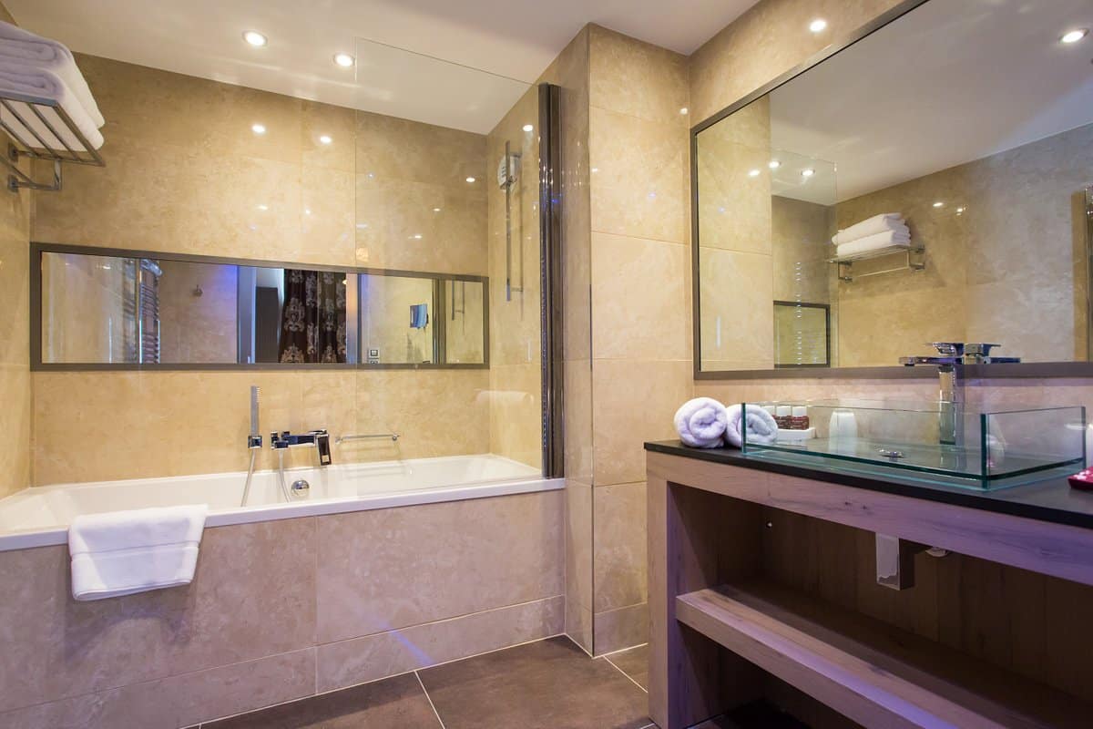 hotel-daria-i-nor (12)