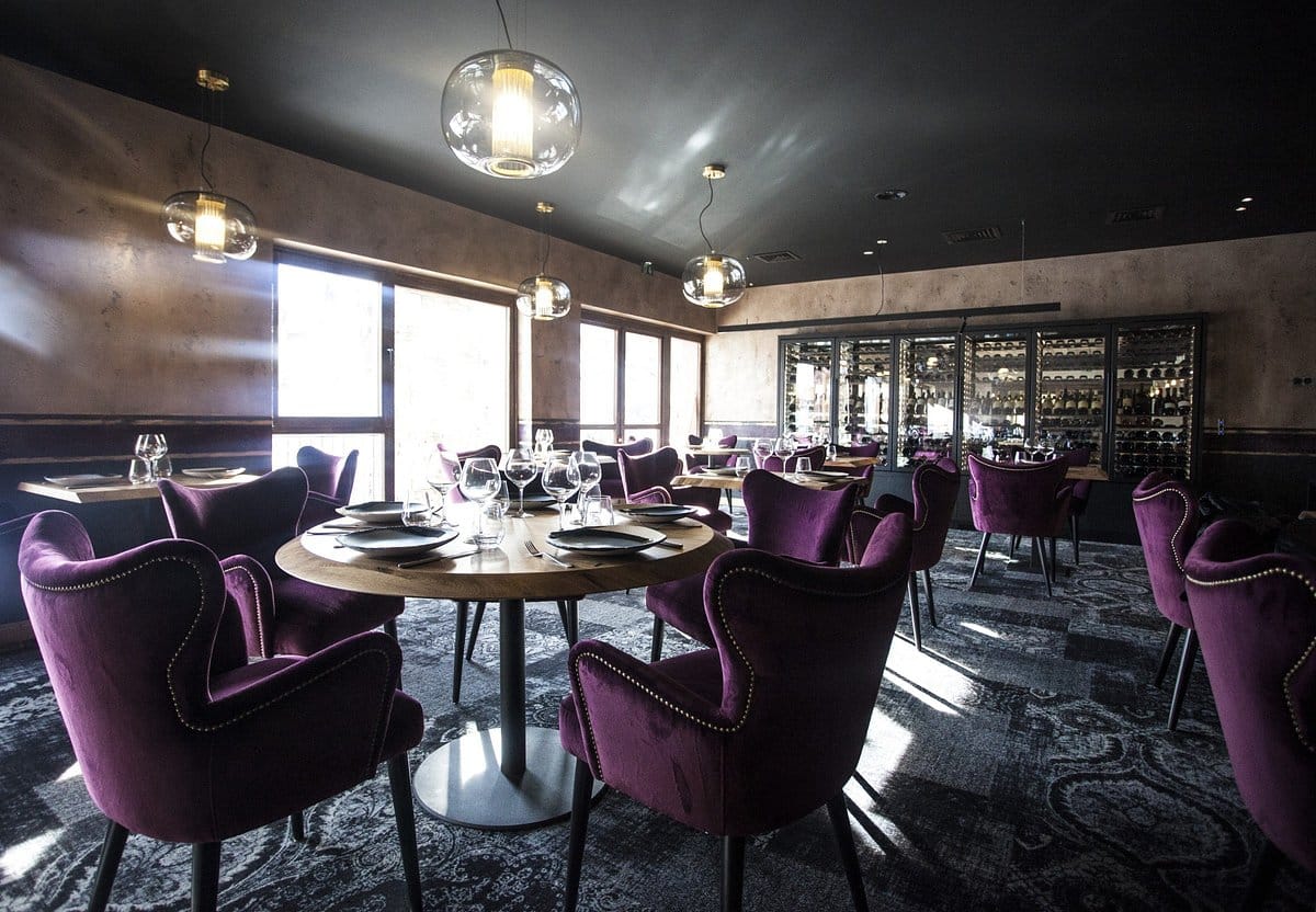 hotel-daria-i-nor (13)