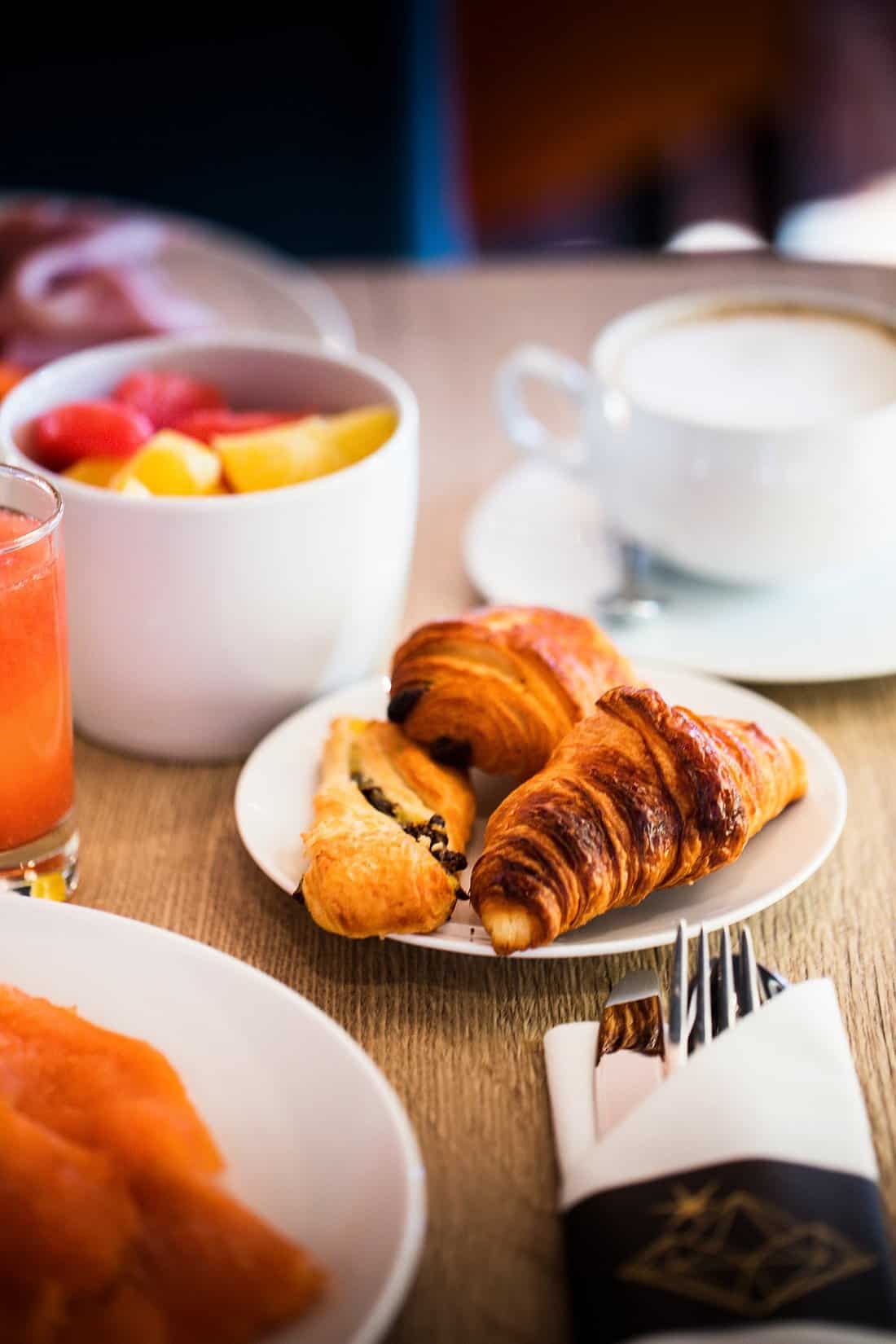 hotel-daria-i-nor (14)