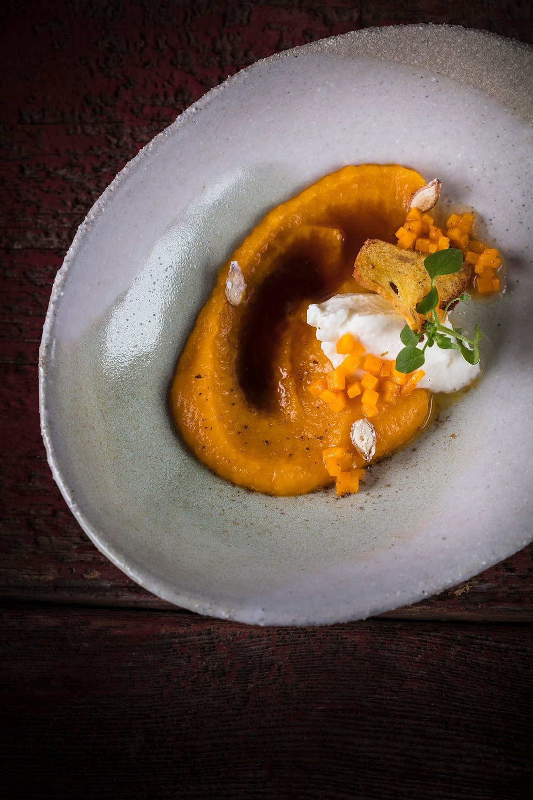 hotel-daria-i-nor (15)