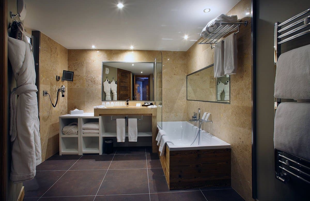 hotel-daria-i-nor (17)