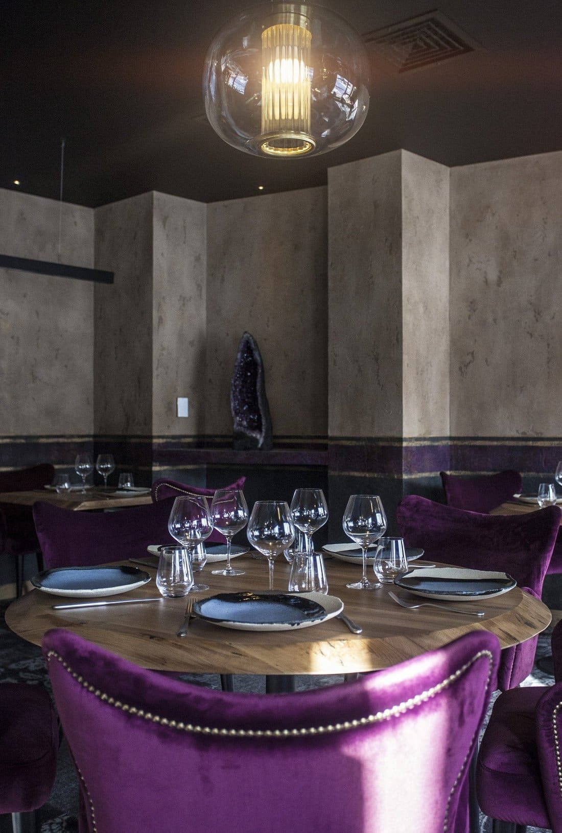 hotel-daria-i-nor (18)