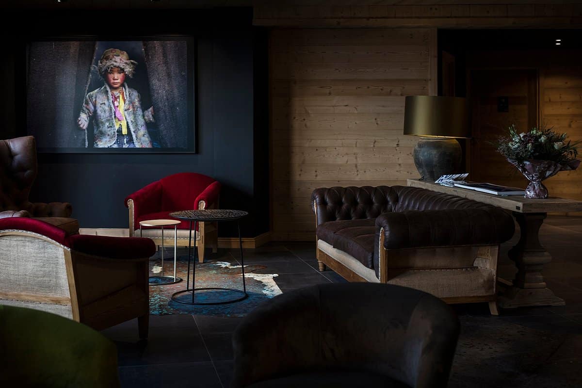 hotel-daria-i-nor (19)