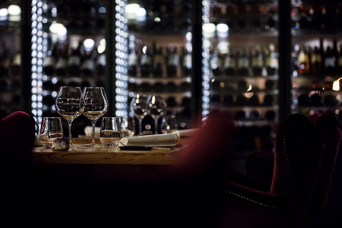 hotel-daria-i-nor (20)