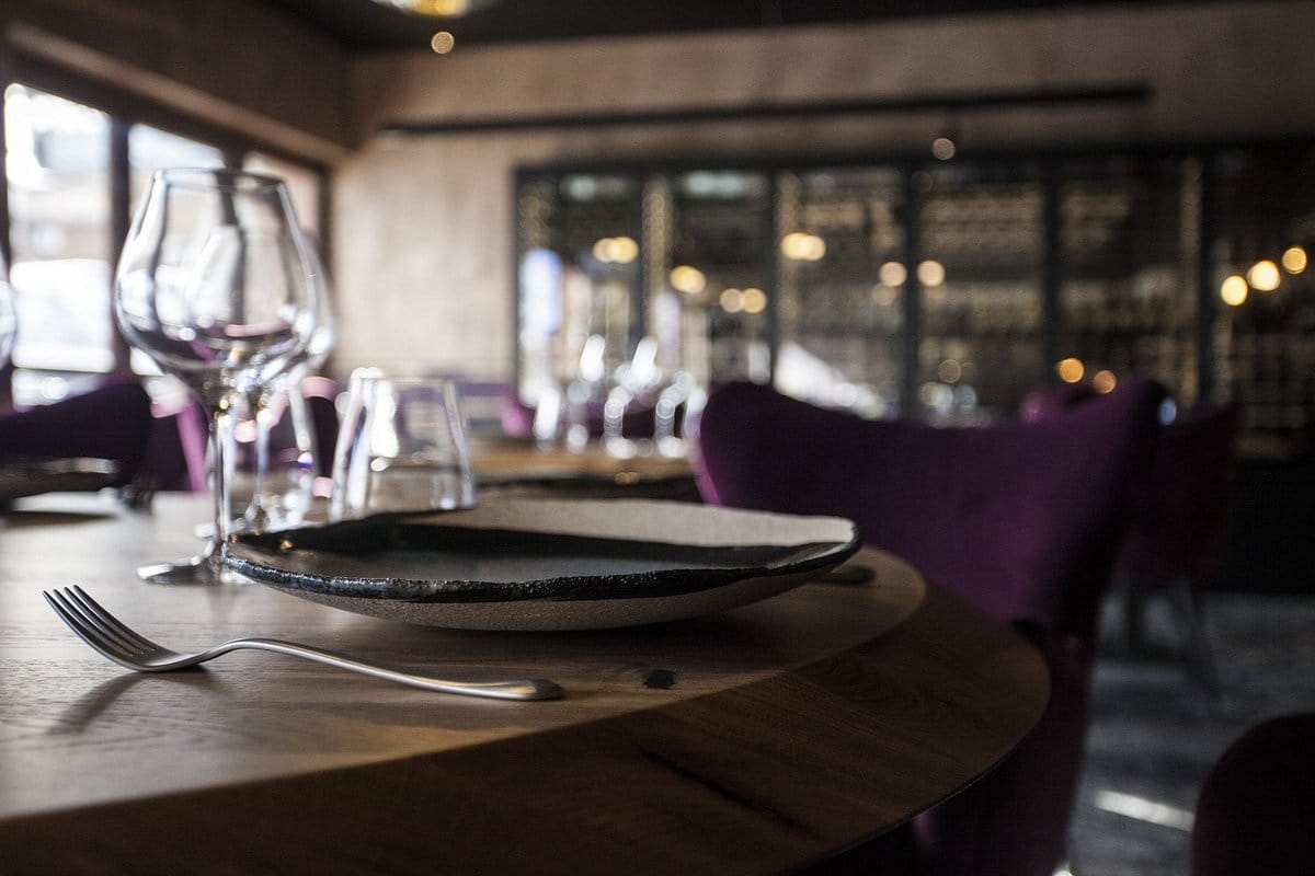 hotel-daria-i-nor (21)