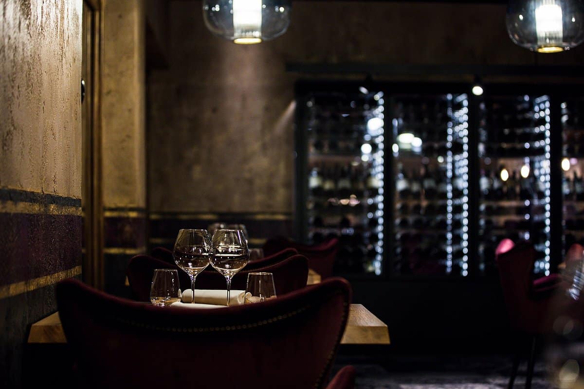 hotel-daria-i-nor (22)