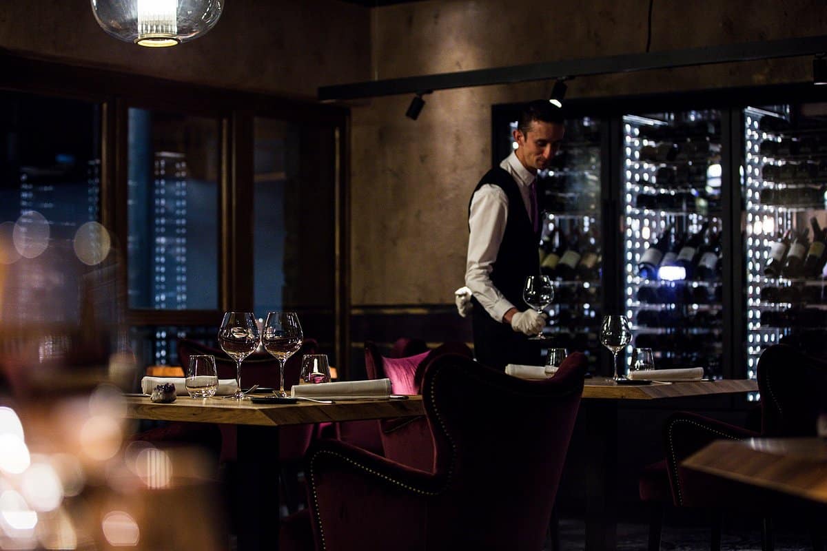 hotel-daria-i-nor (23)