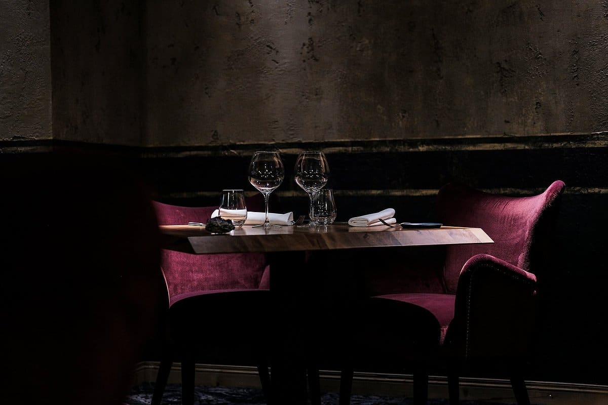 hotel-daria-i-nor (24)