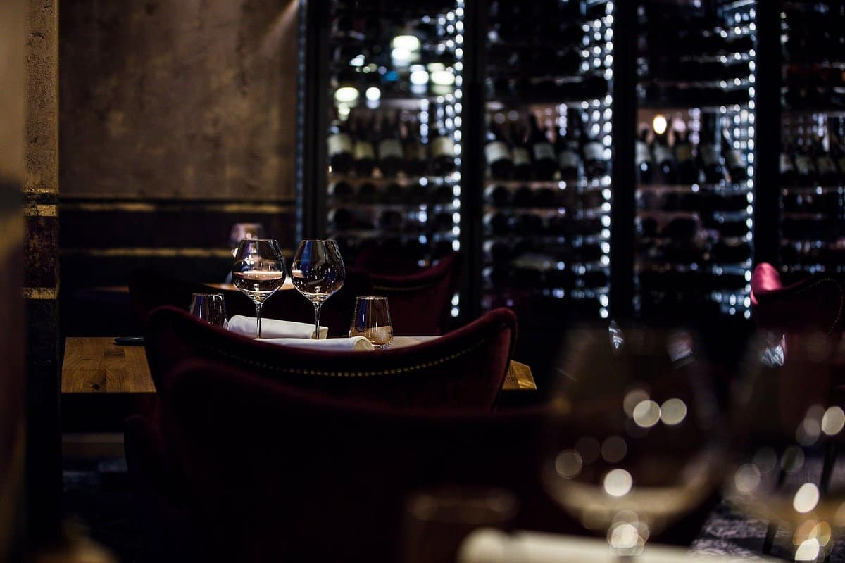 hotel-daria-i-nor (25)