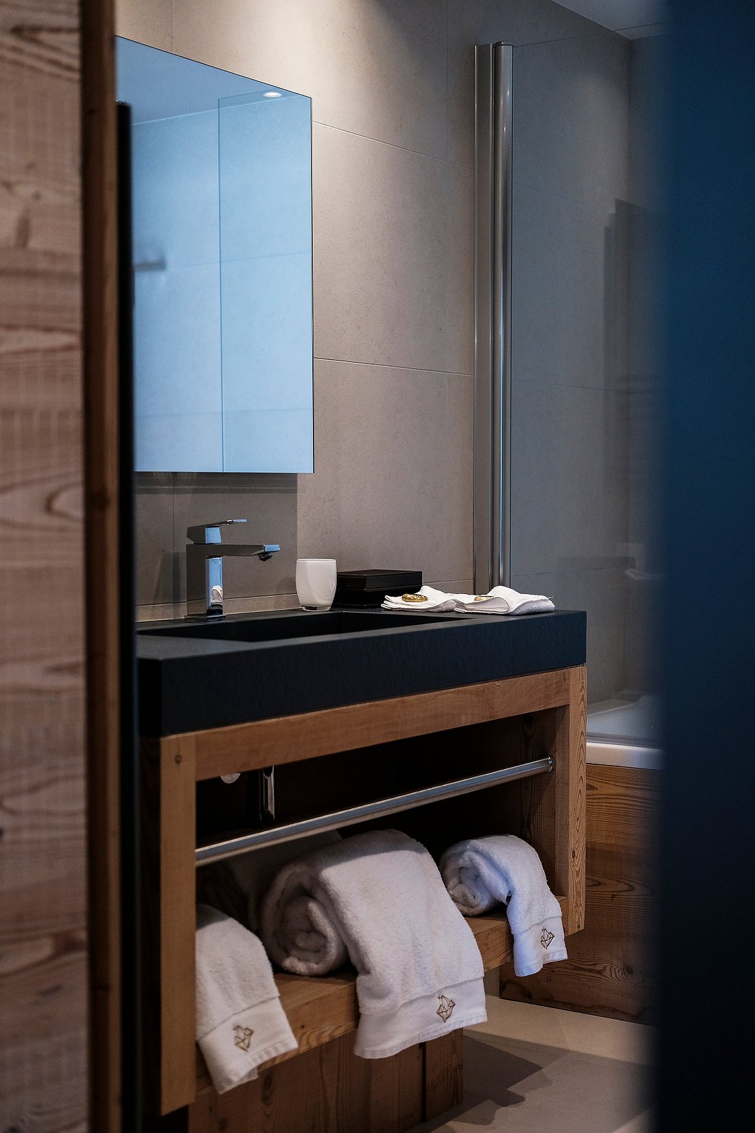 hotel-daria-i-nor (27)