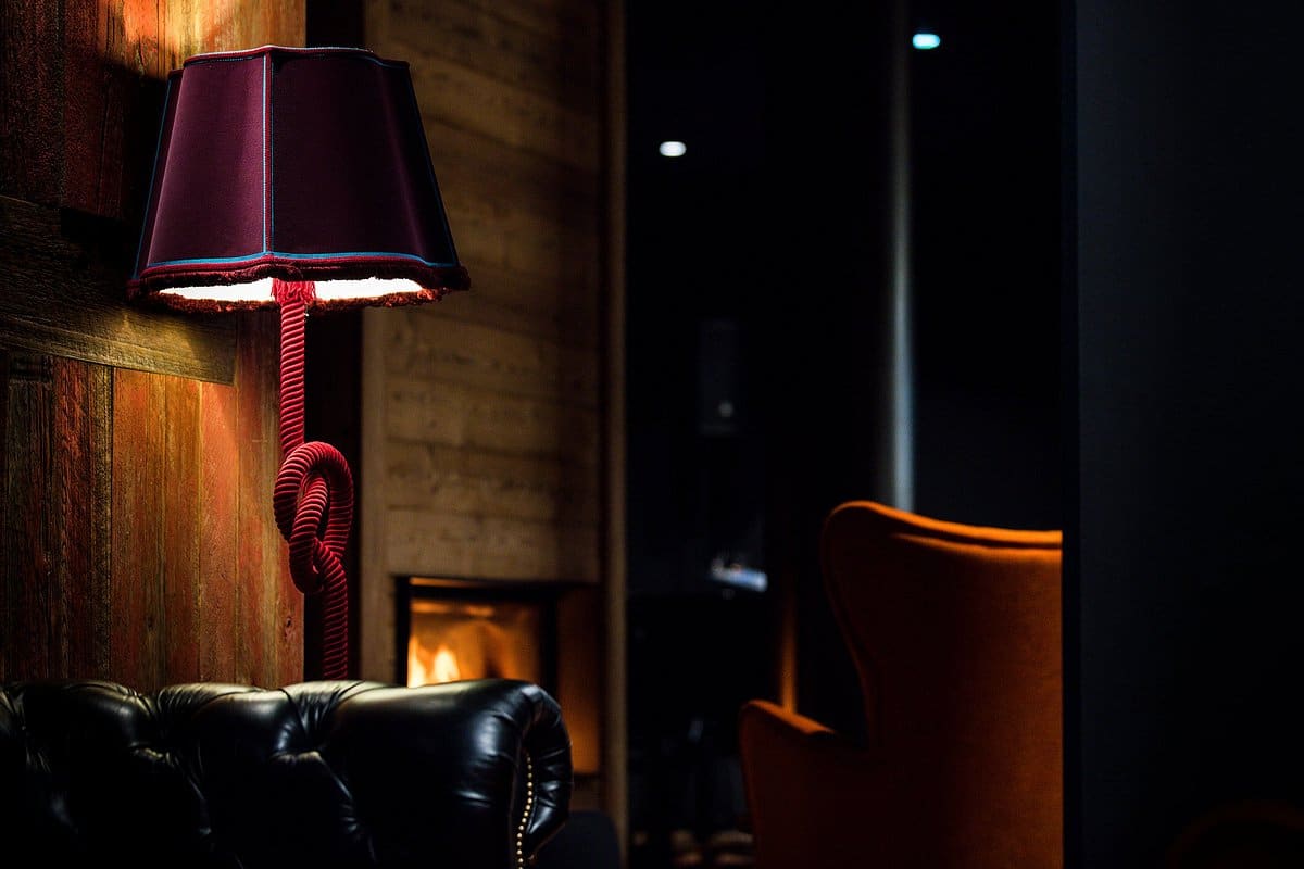 hotel-daria-i-nor (28)