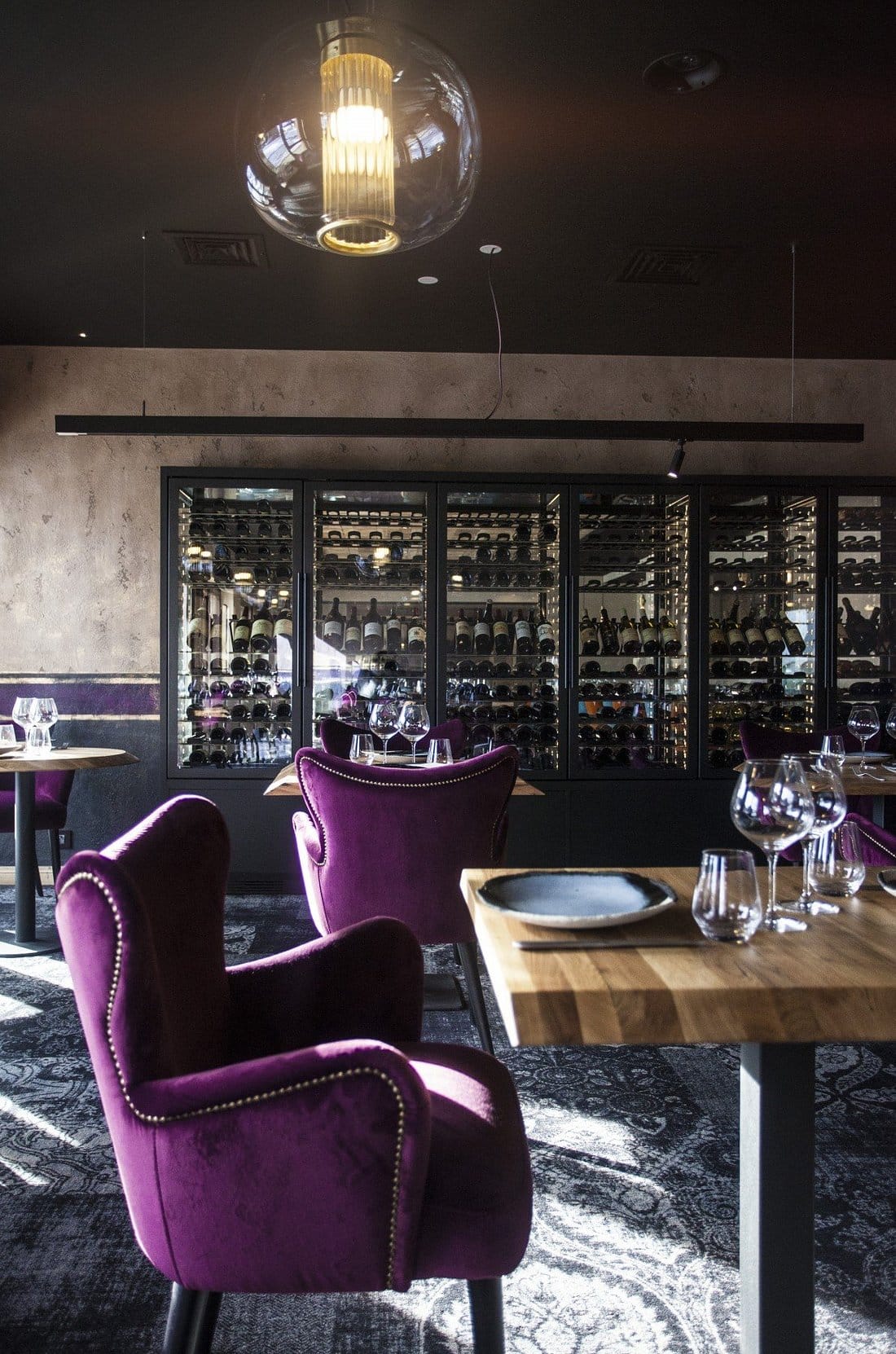 hotel-daria-i-nor (3)