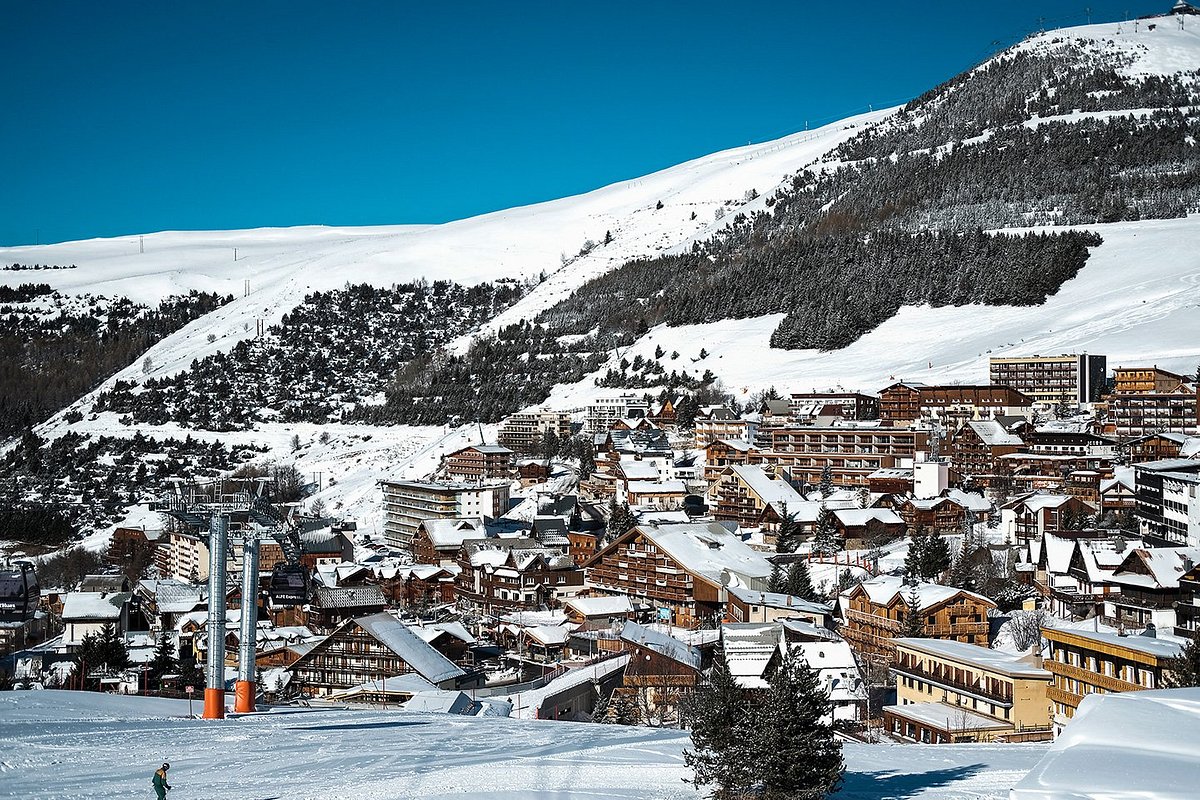 hotel-daria-i-nor (30)