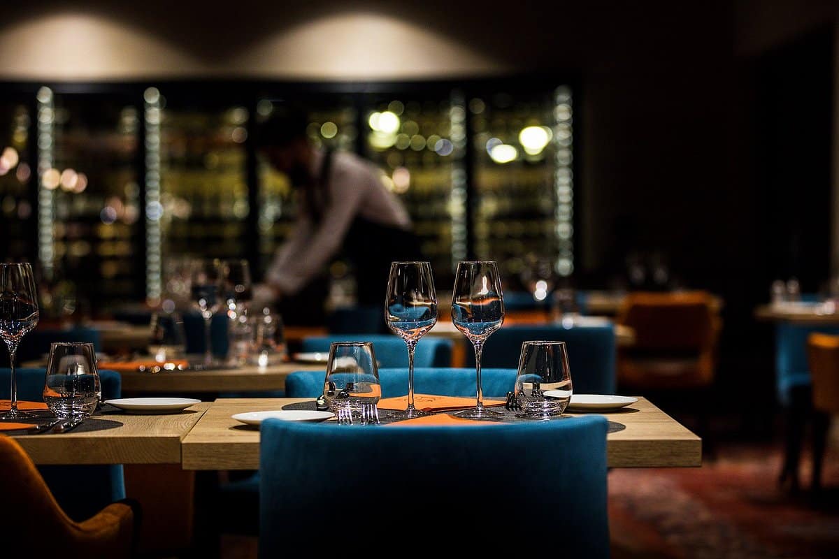 hotel-daria-i-nor (31)