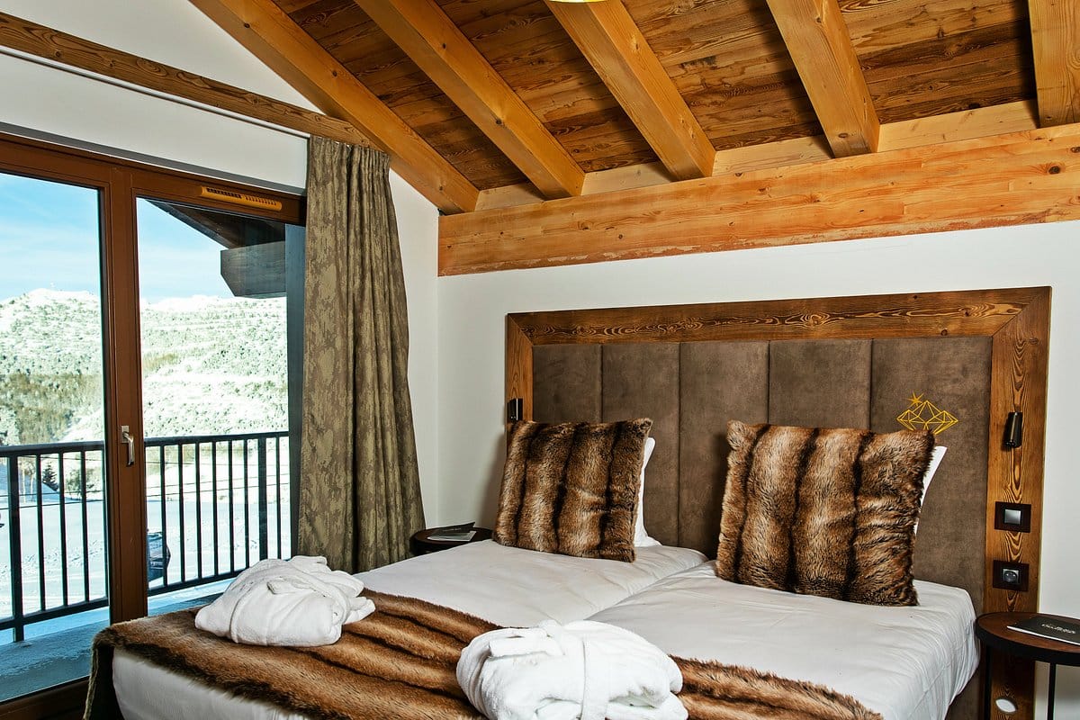 hotel-daria-i-nor (35)