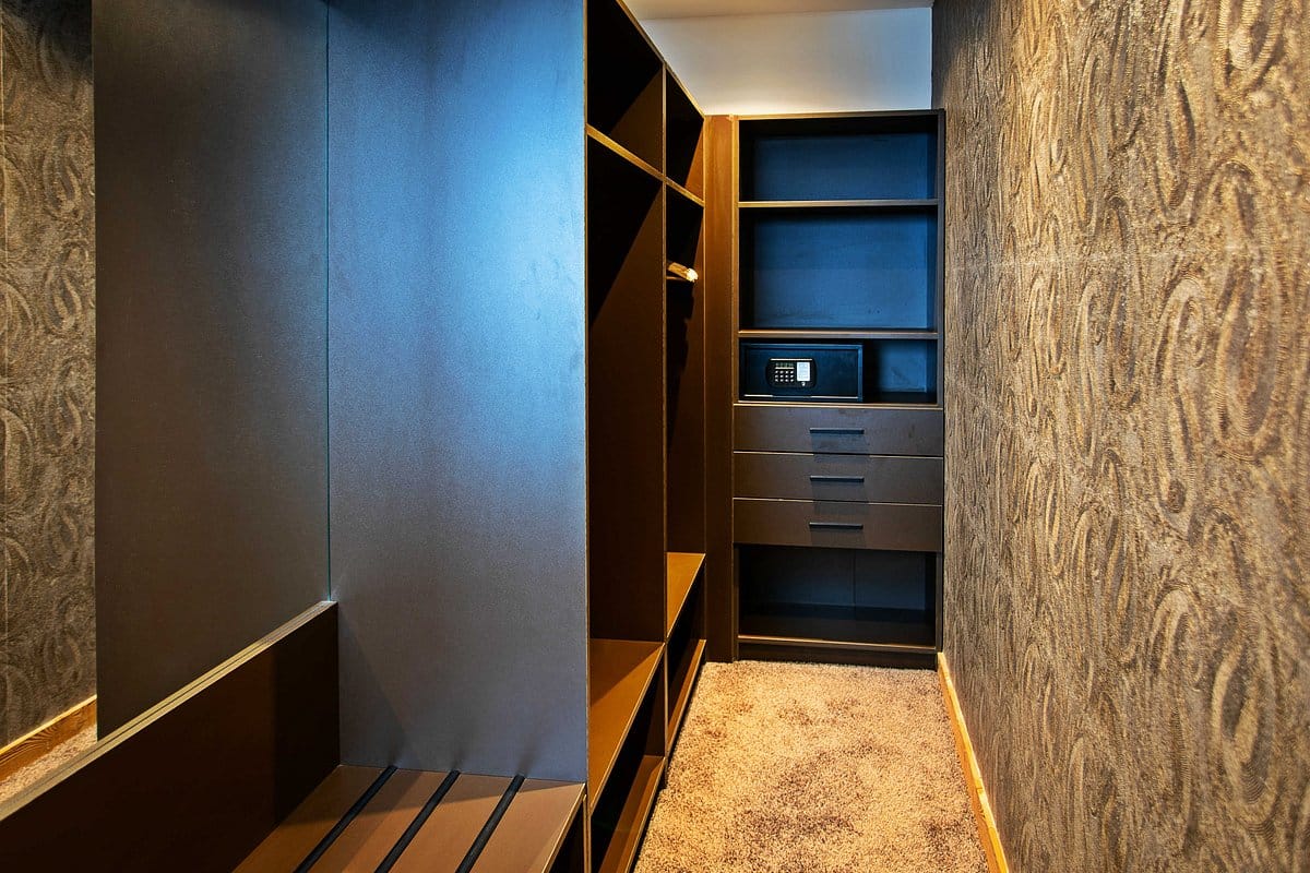 hotel-daria-i-nor (36)