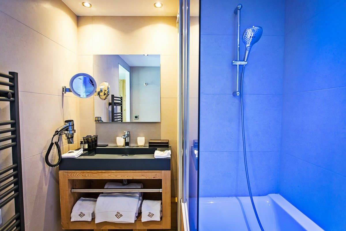 hotel-daria-i-nor (37)