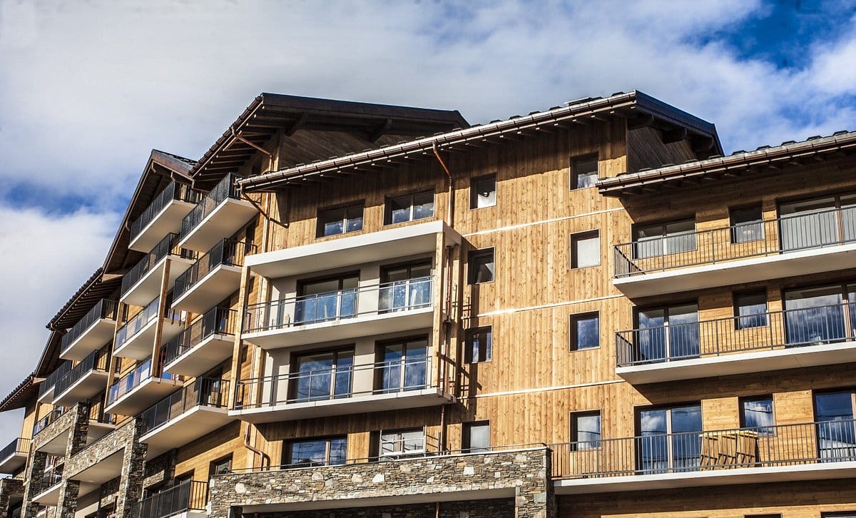 hotel-daria-i-nor (4)