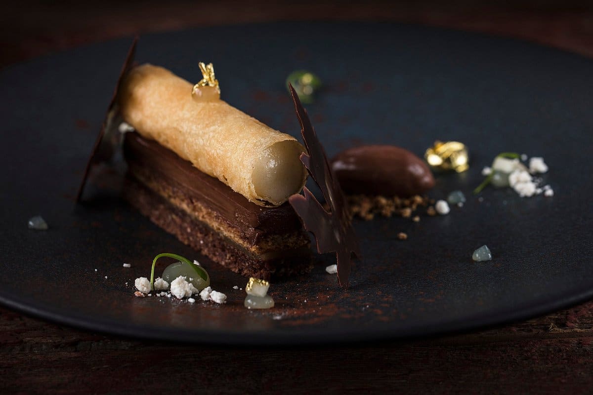 hotel-daria-i-nor (5)