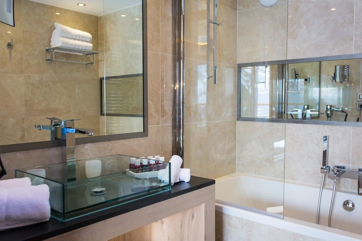 hotel-daria-i-nor (7)