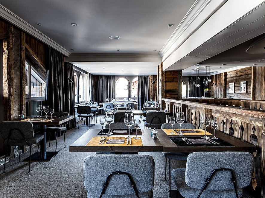 hotel-des-trois-vallees (11)