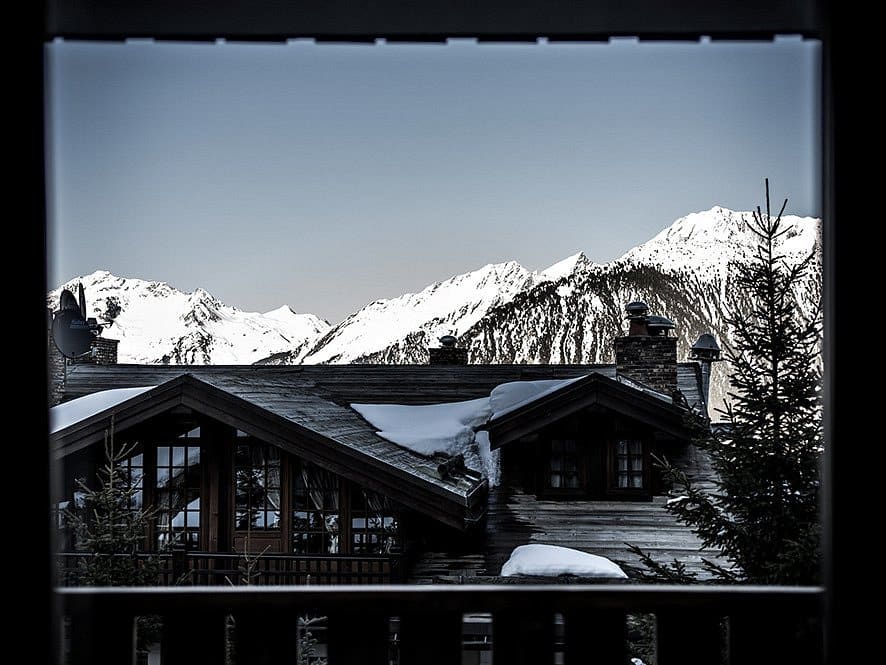 hotel-des-trois-vallees (18)