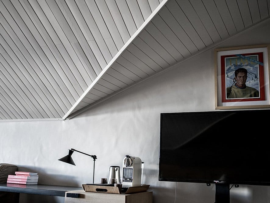 hotel-des-trois-vallees (19)