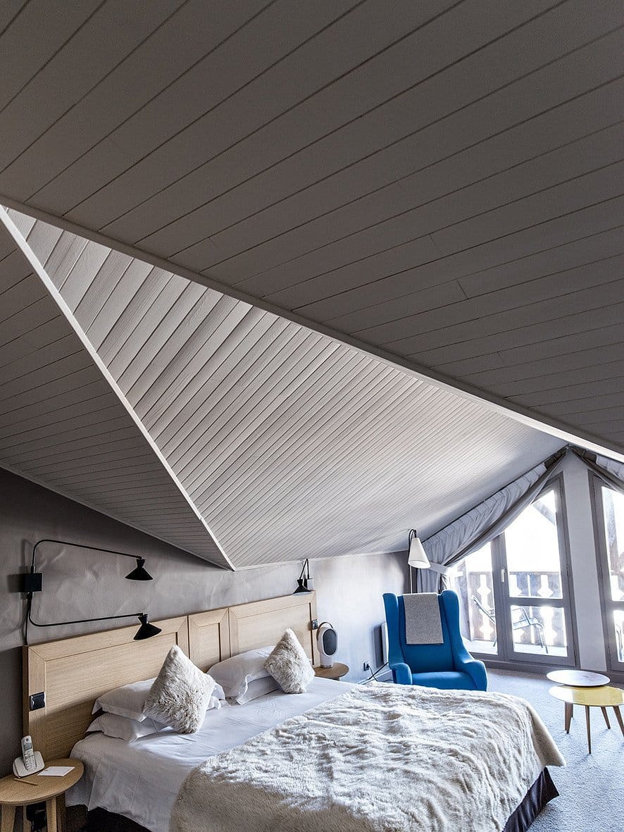 hotel-des-trois-vallees (21)