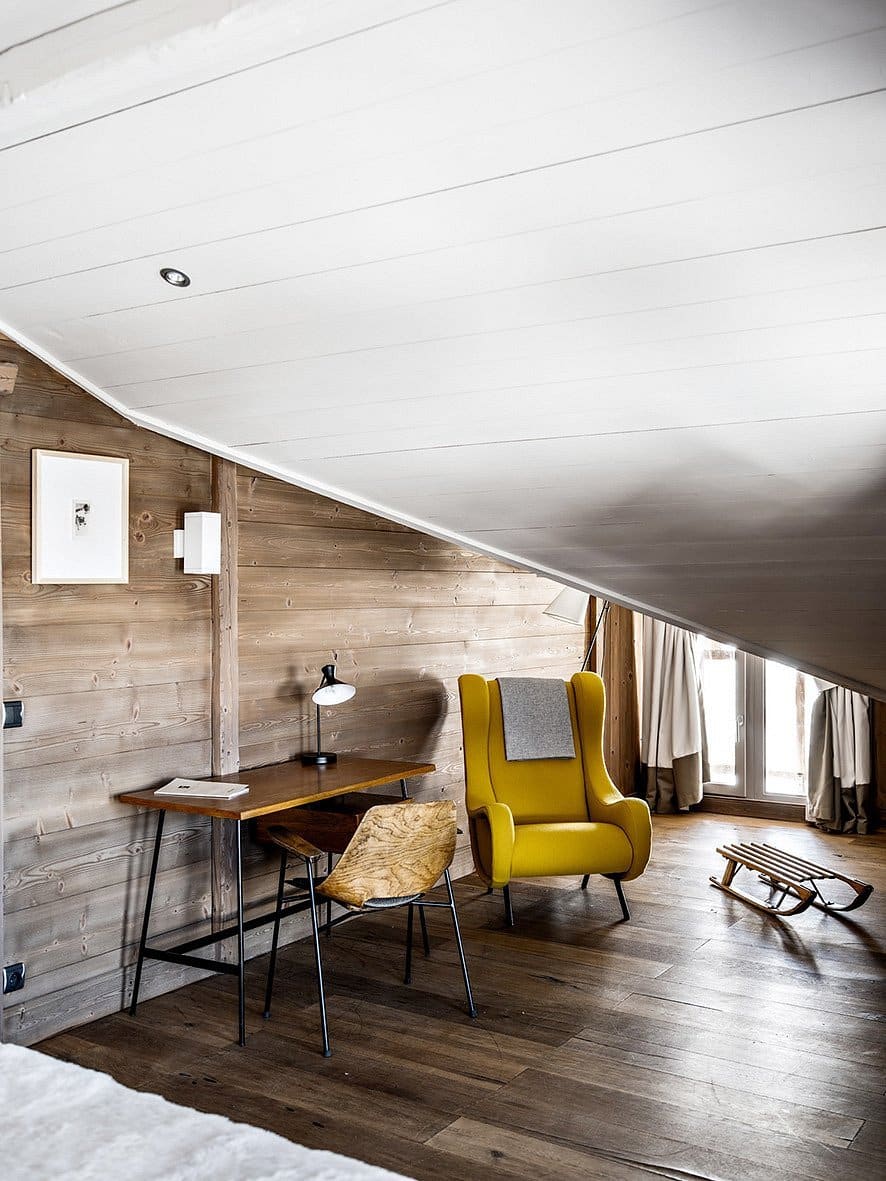 hotel-des-trois-vallees (3)