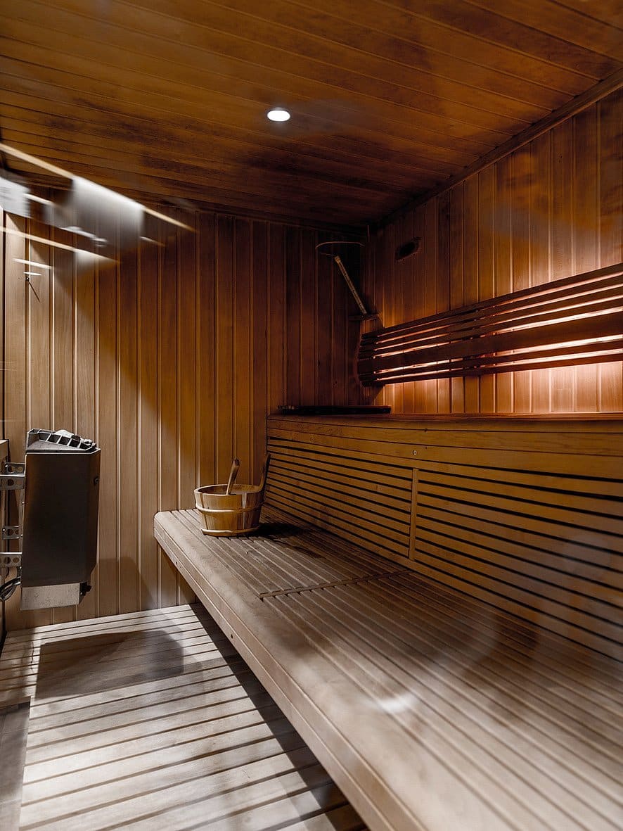 hotel-des-trois-vallees (4)