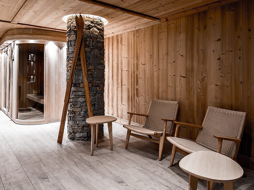 hotel-des-trois-vallees (5)