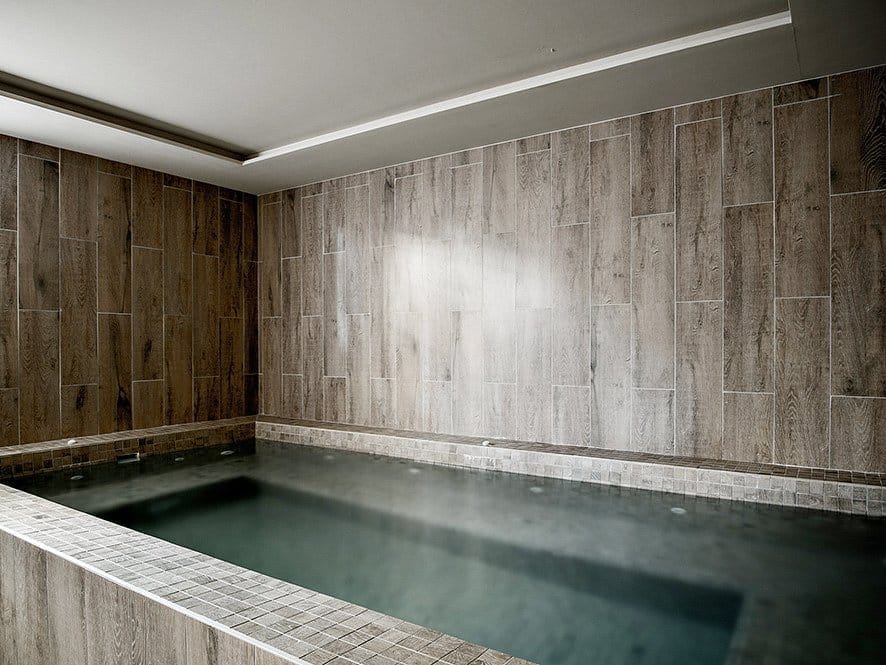 hotel-des-trois-vallees (6)
