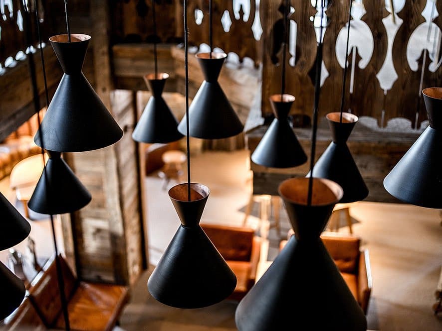 hotel-des-trois-vallees (8)