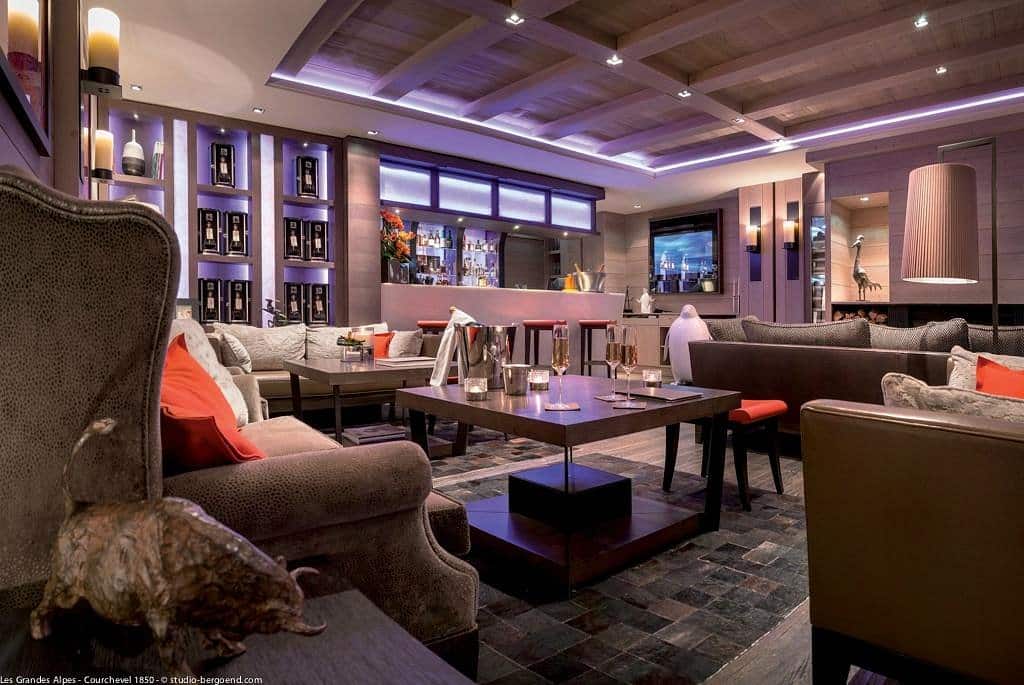 hotel-les-grandes-alpes (1)