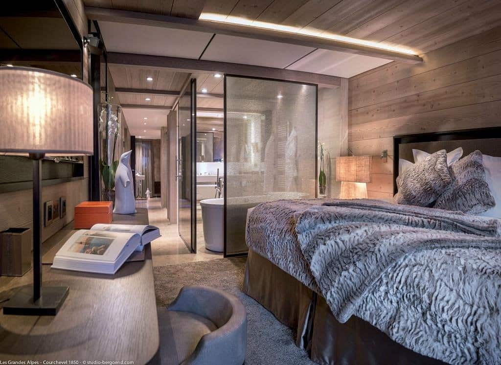 hotel-les-grandes-alpes (10)