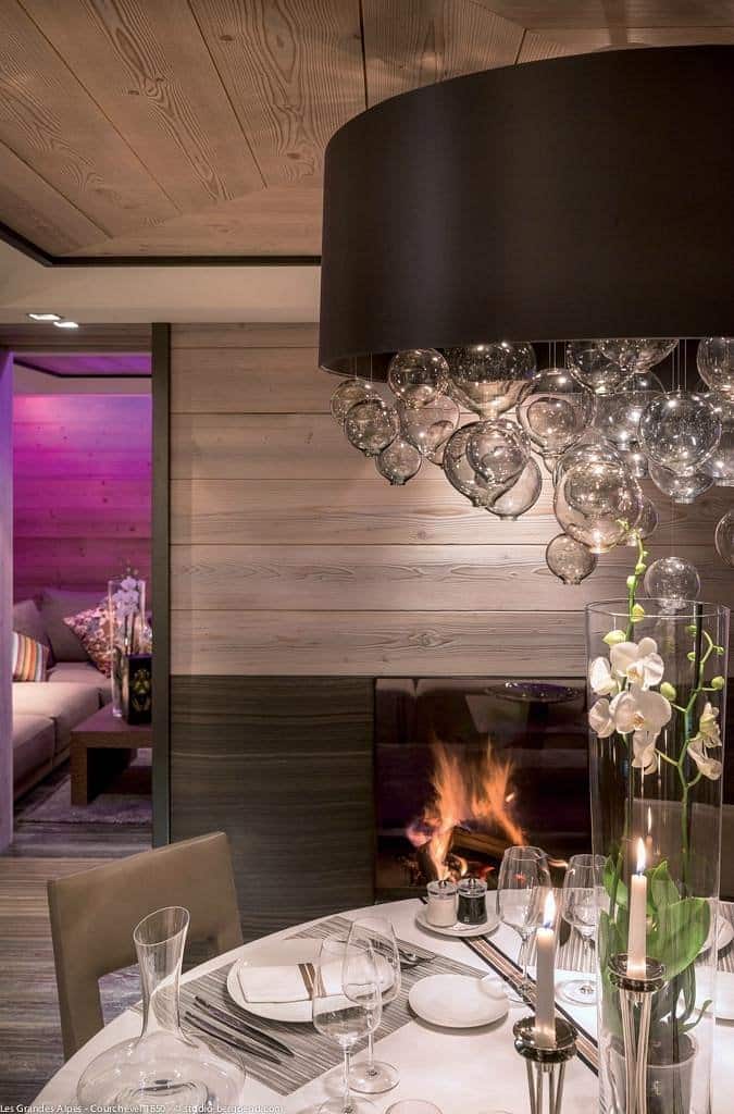 hotel-les-grandes-alpes (11)