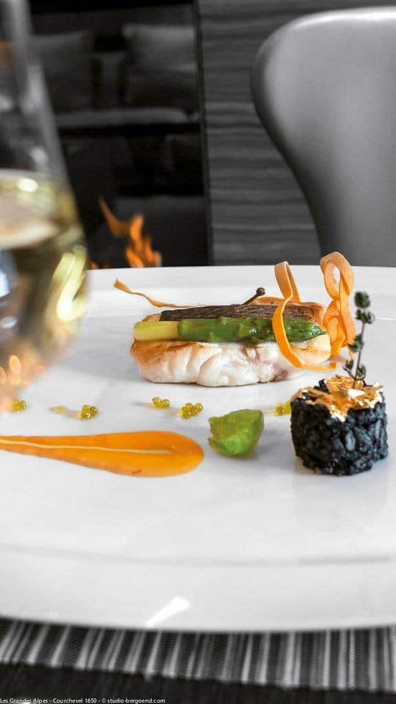 hotel-les-grandes-alpes (2)